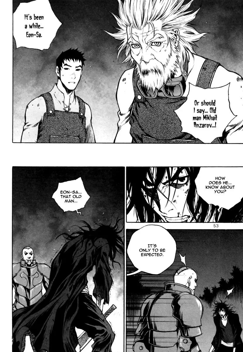Gwi Chapter 23 page 8 - Chapter 23