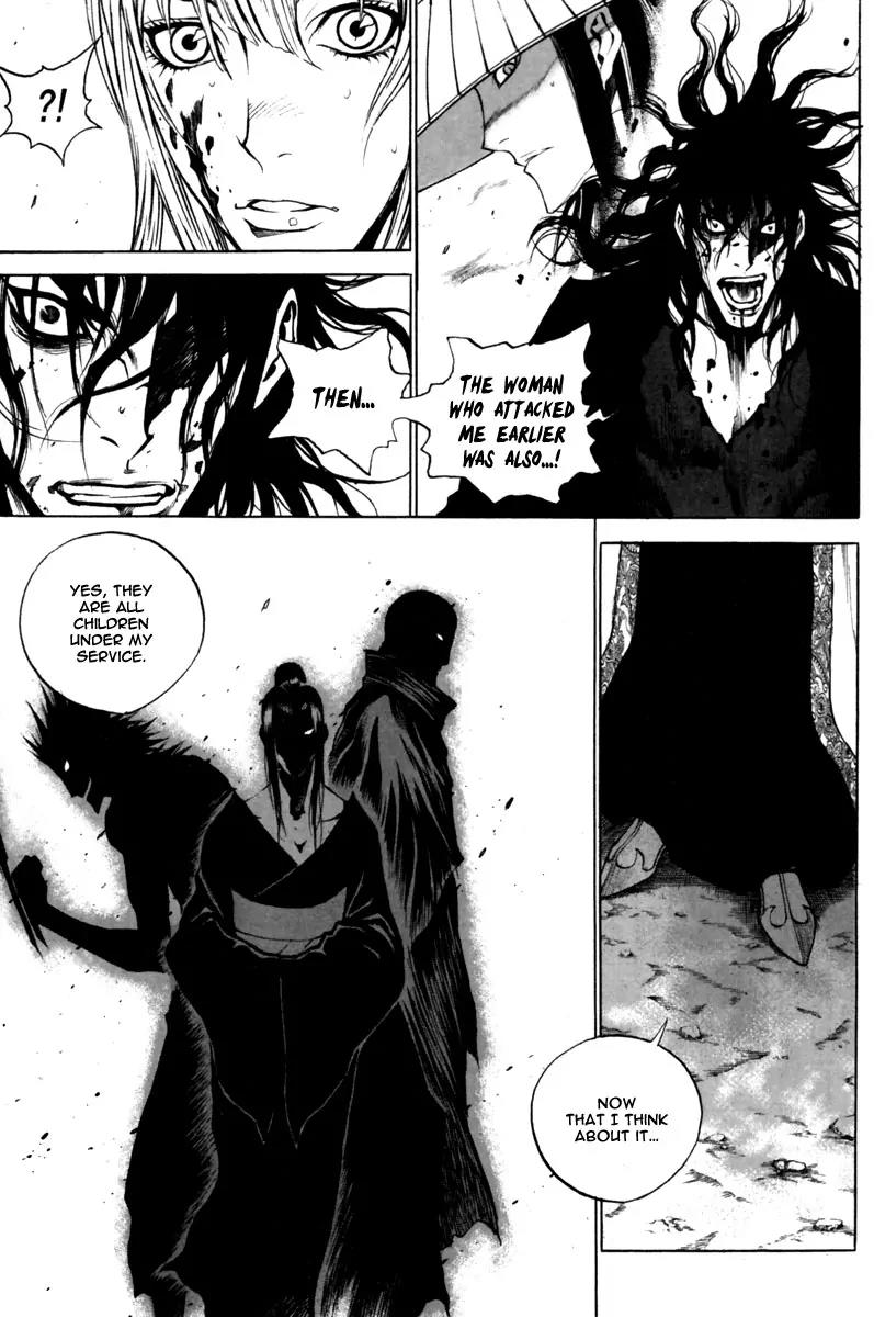 Gwi Chapter 24 page 15 - Chapter 24