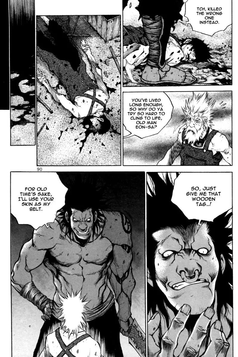 Gwi Chapter 24 page 21 - Chapter 24