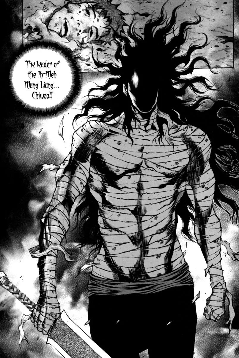 Gwi Chapter 24 page 25 - Chapter 24