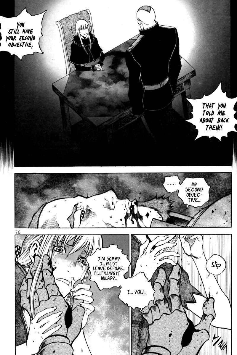 Gwi Chapter 24 page 7 - Chapter 24