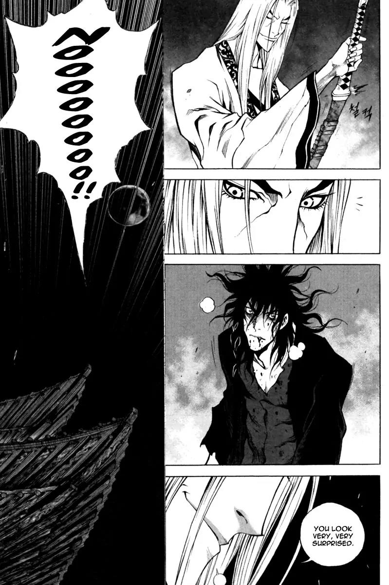 Gwi Chapter 24 page 9 - Chapter 24