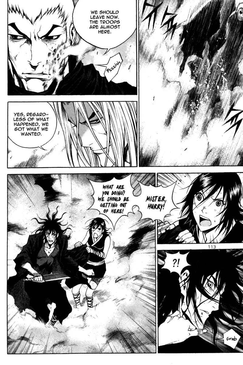 Gwi Chapter 25 page 20 - Chapter 25