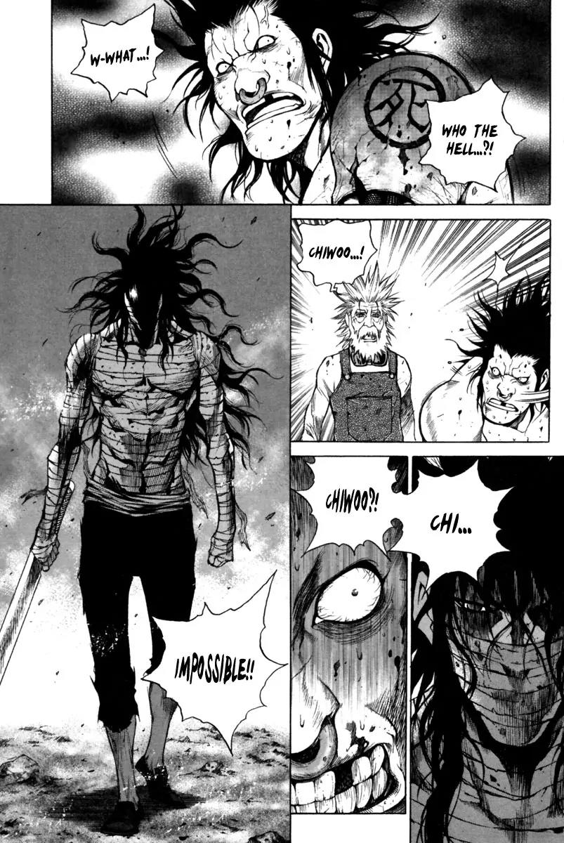 Gwi Chapter 25 page 3 - Chapter 25