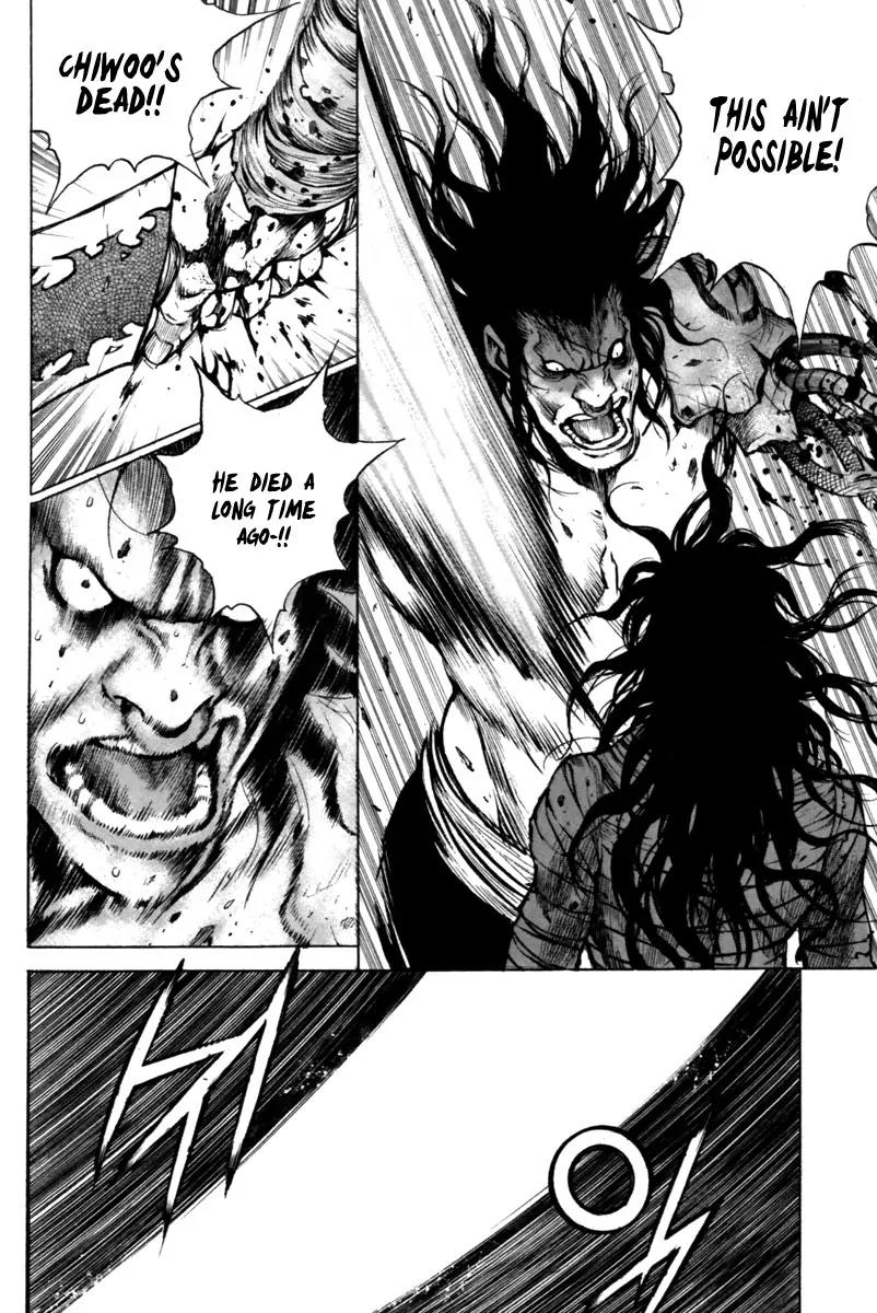 Gwi Chapter 25 page 4 - Chapter 25