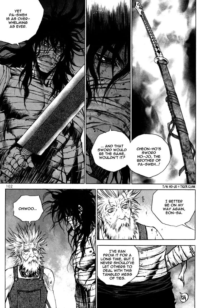 Gwi Chapter 25 page 9 - Chapter 25