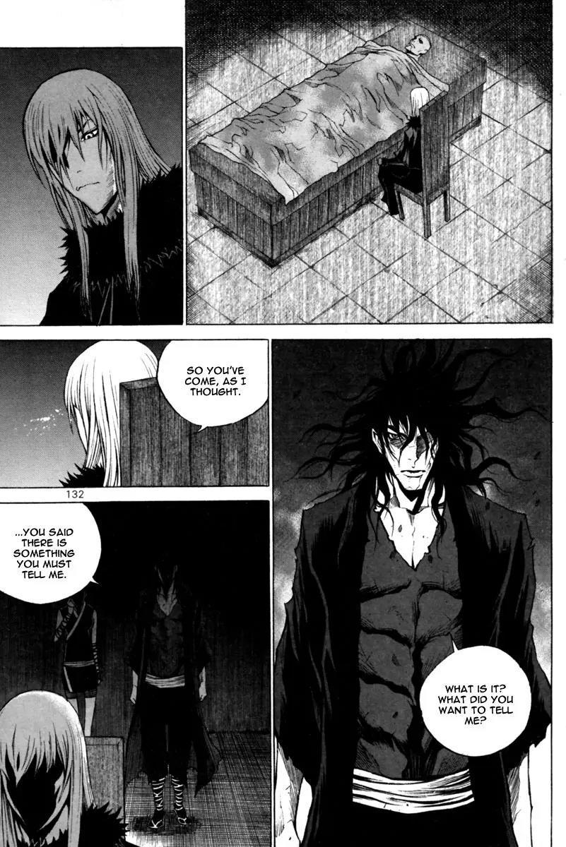 Gwi Chapter 26 page 13 - Chapter 26