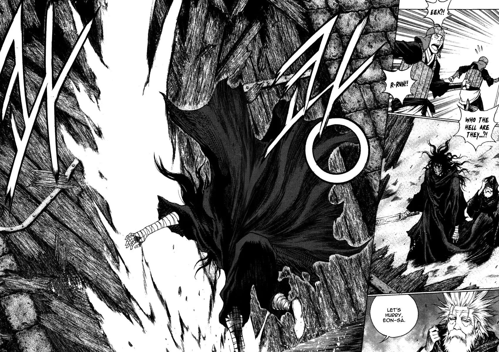 Gwi Chapter 26 page 19 - Chapter 26