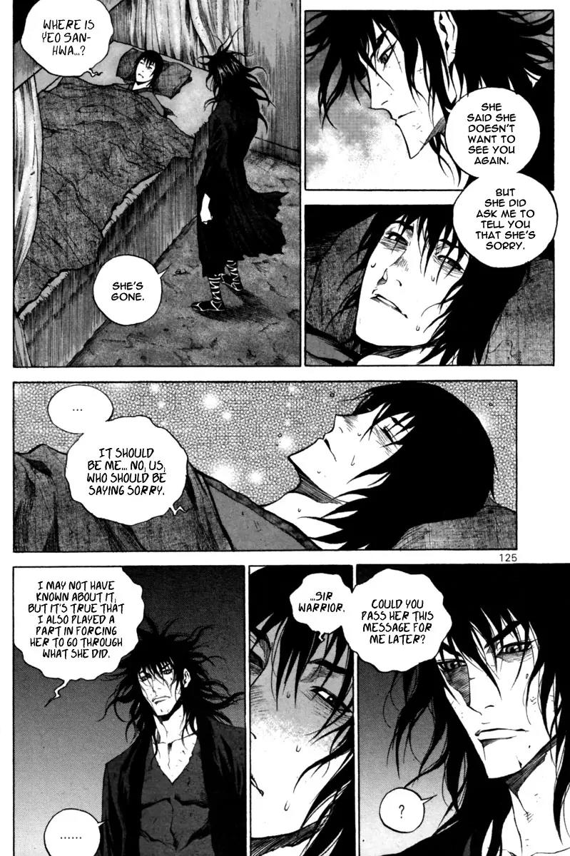 Gwi Chapter 26 page 6 - Chapter 26