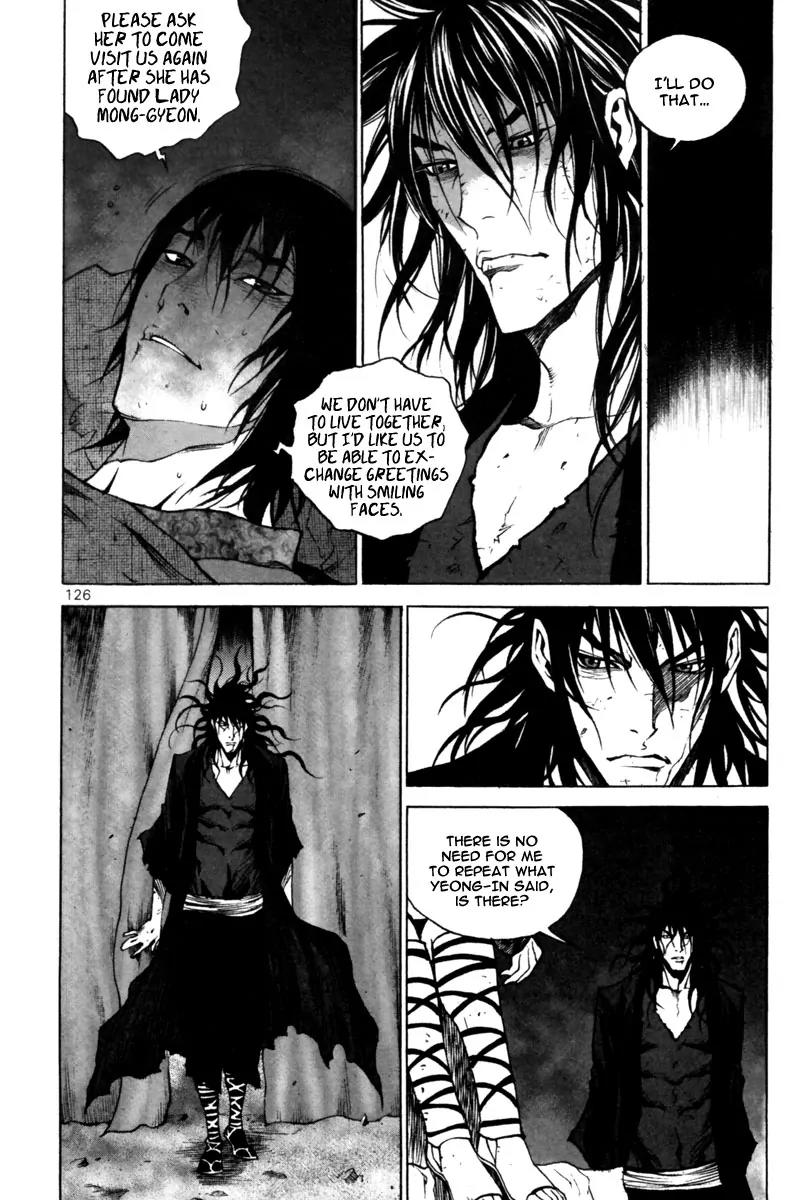 Gwi Chapter 26 page 7 - Chapter 26