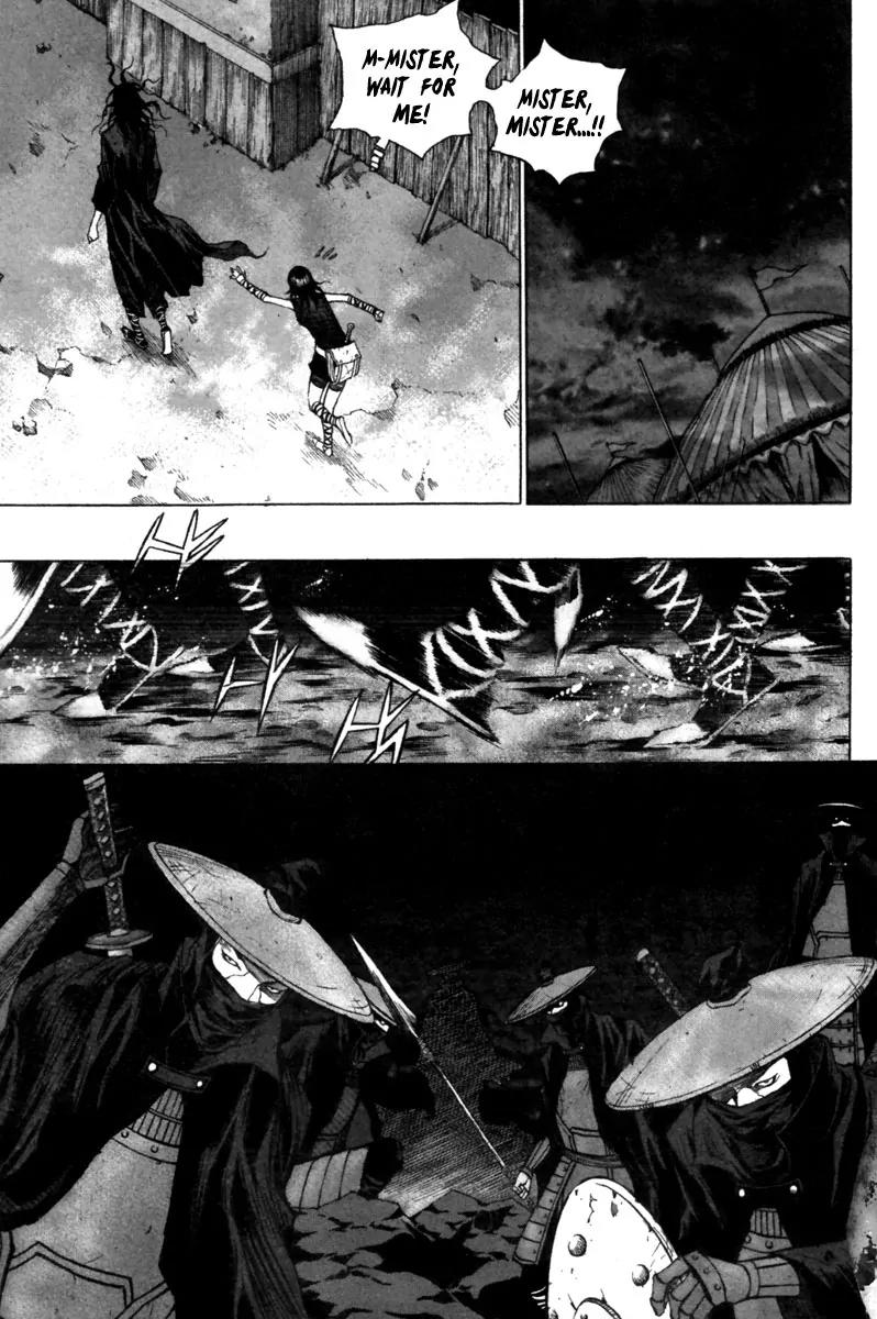 Gwi Chapter 26 page 9 - Chapter 26