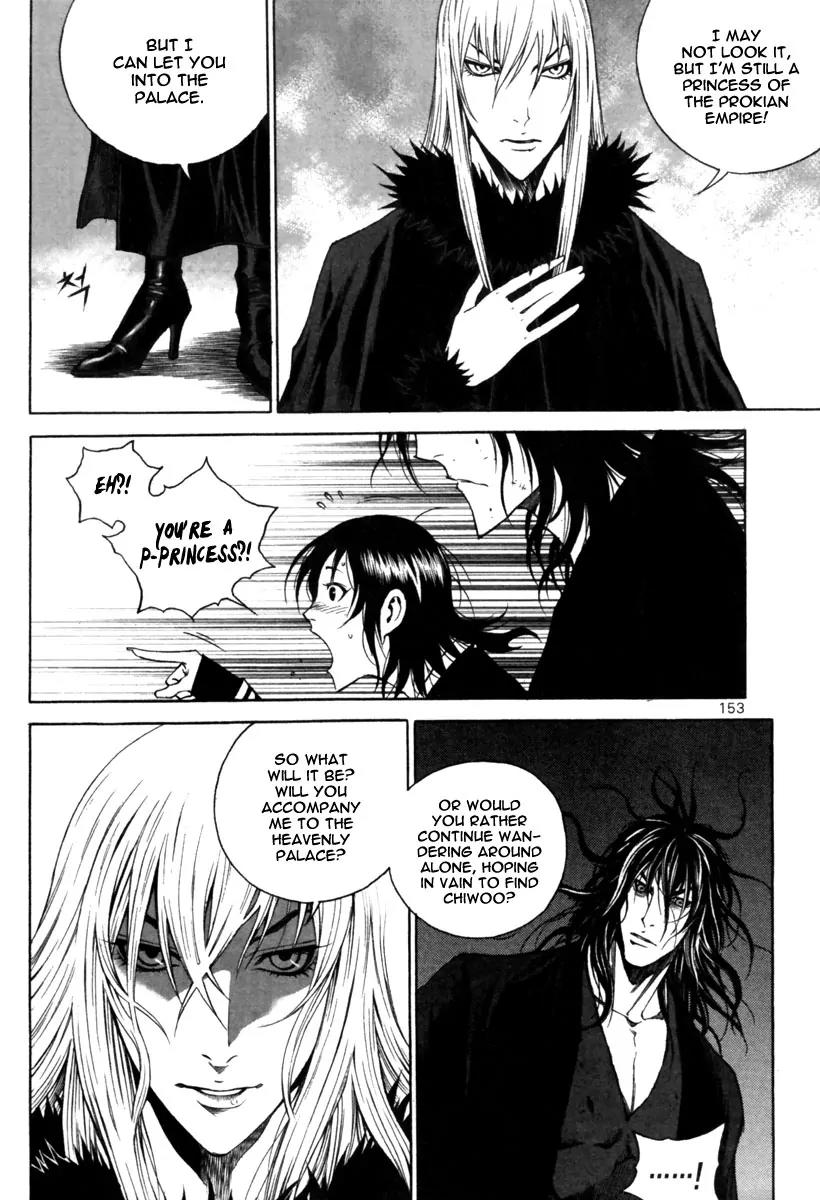 Gwi Chapter 27 page 10 - Chapter 27