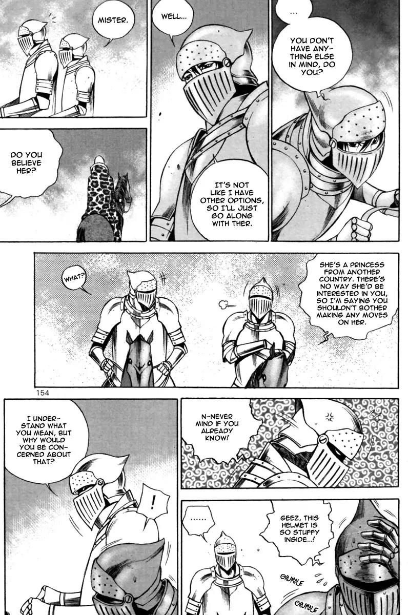 Gwi Chapter 27 page 11 - Chapter 27