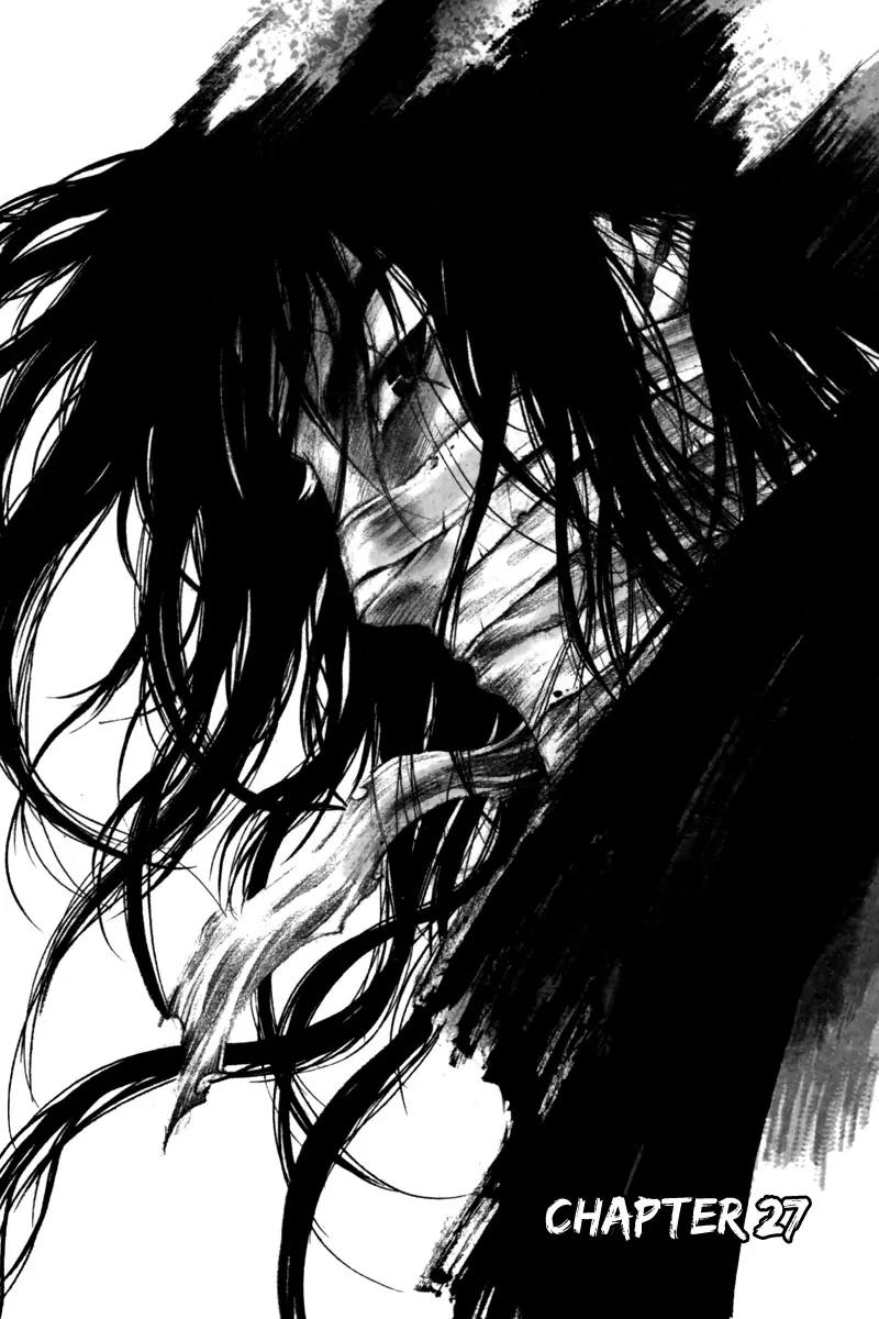 Gwi Chapter 27 page 2 - Chapter 27