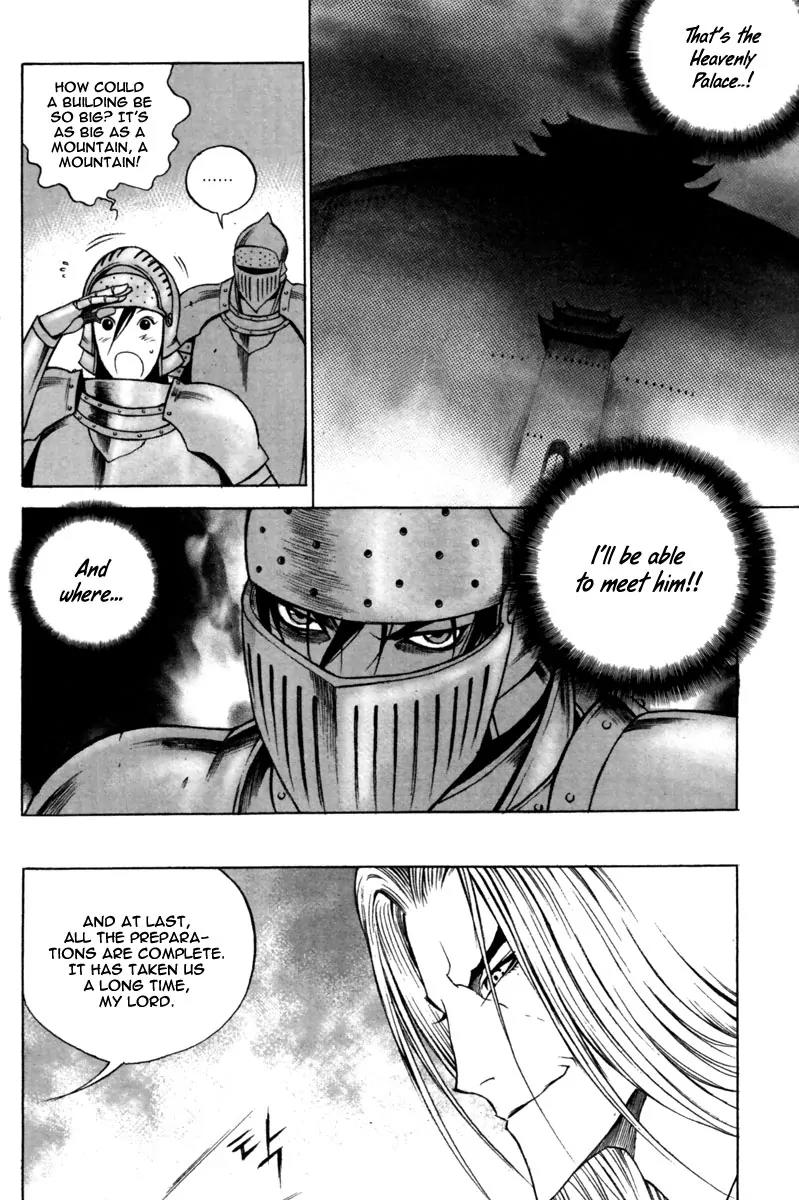 Gwi Chapter 27 page 20 - Chapter 27