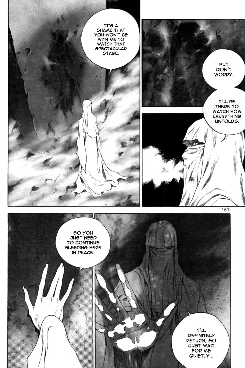 Gwi Chapter 27 page 24 - Chapter 27