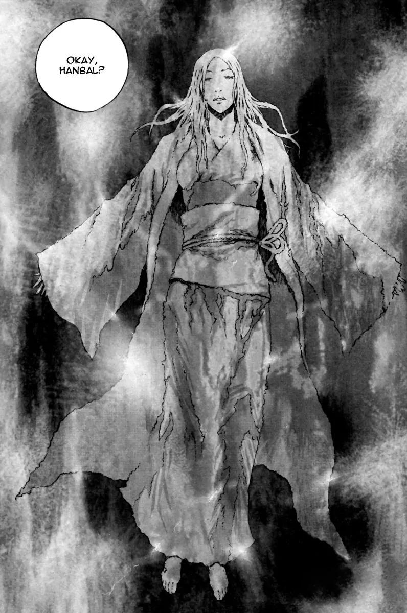 Gwi Chapter 27 page 25 - Chapter 27