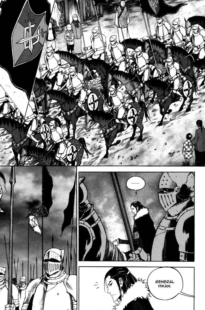 Gwi Chapter 27 page 3 - Chapter 27
