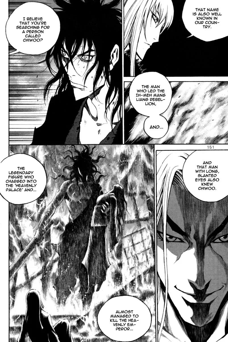 Gwi Chapter 27 page 8 - Chapter 27