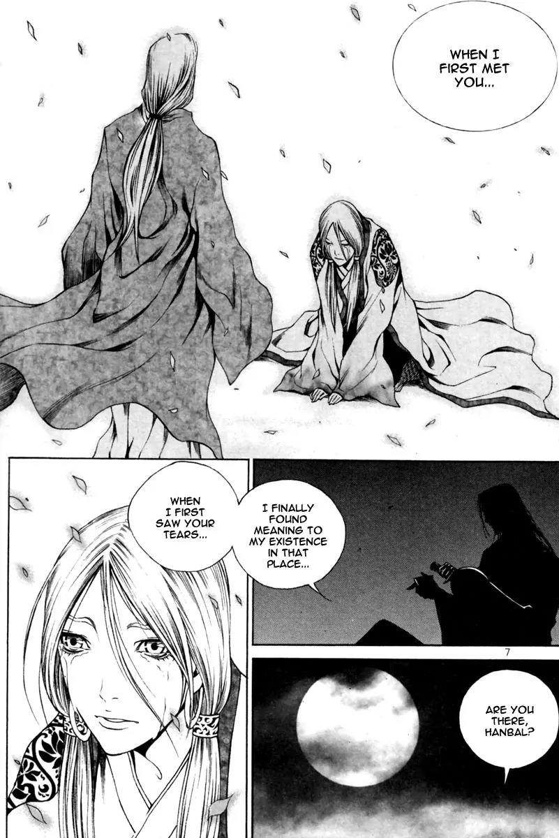 Gwi Chapter 28 page 10 - Chapter 28