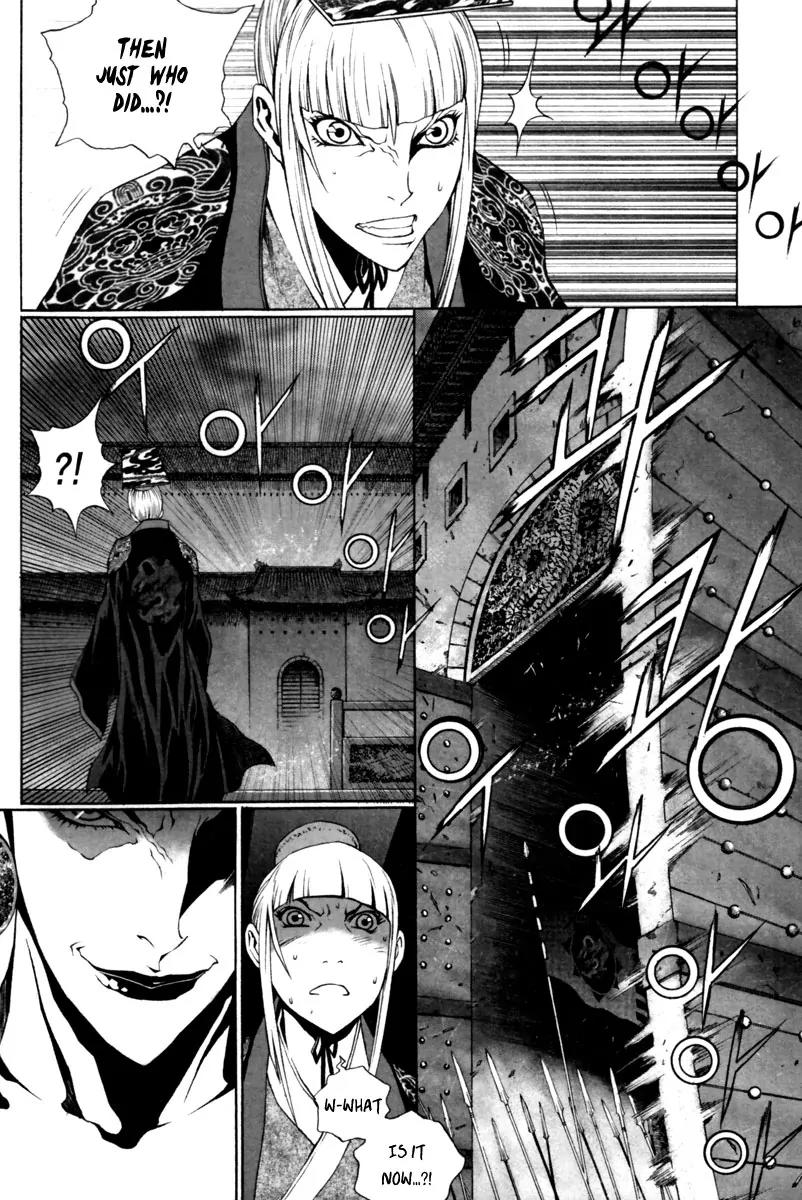 Gwi Chapter 28 page 24 - Chapter 28
