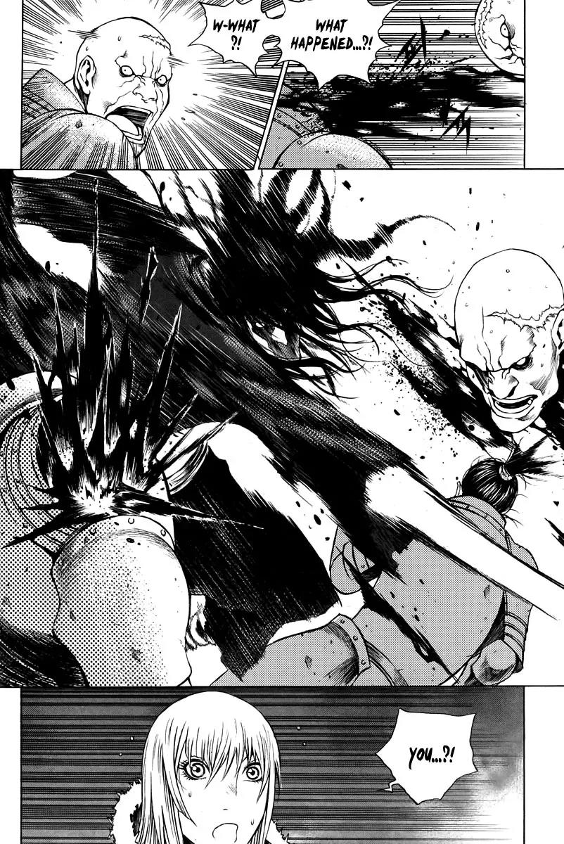 Gwi Chapter 29 page 21 - Chapter 29