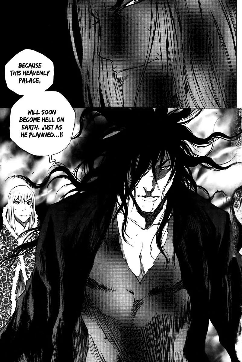 Gwi Chapter 29 page 24 - Chapter 29