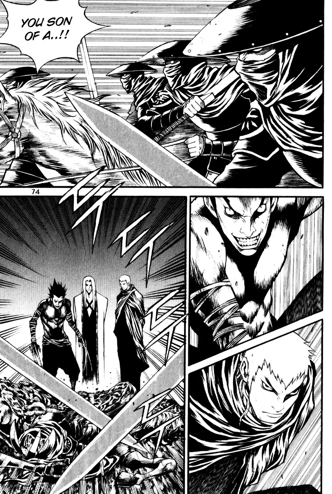 Gwi Chapter 3 page 10 - Chapter 3