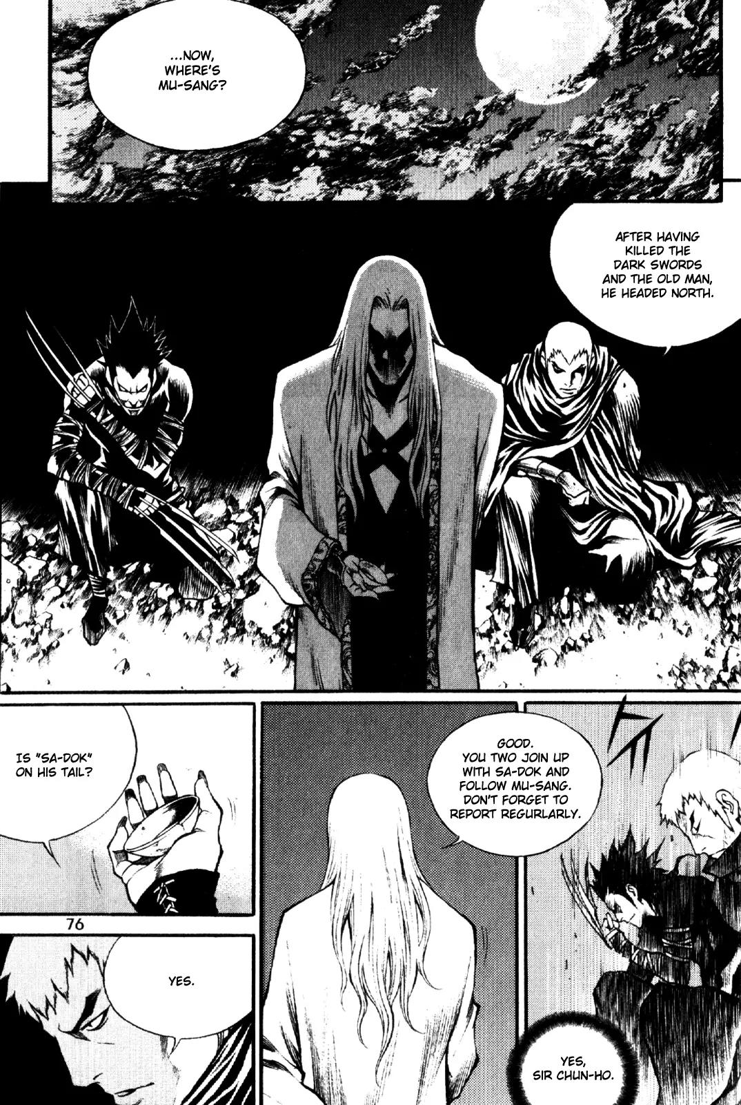 Gwi Chapter 3 page 12 - Chapter 3