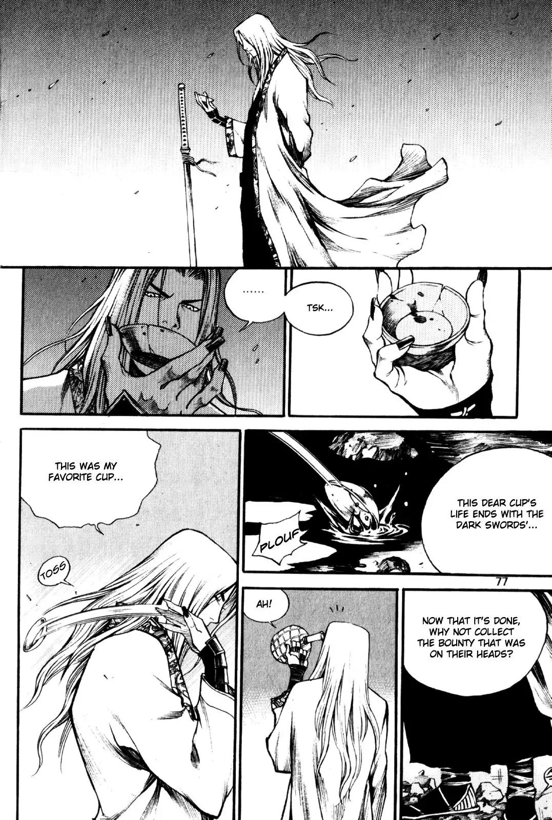 Gwi Chapter 3 page 13 - Chapter 3