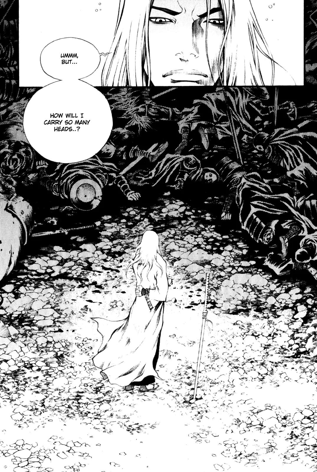 Gwi Chapter 3 page 14 - Chapter 3