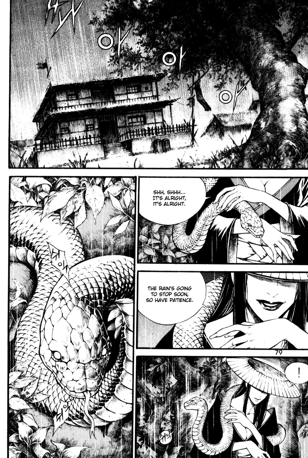 Gwi Chapter 3 page 15 - Chapter 3