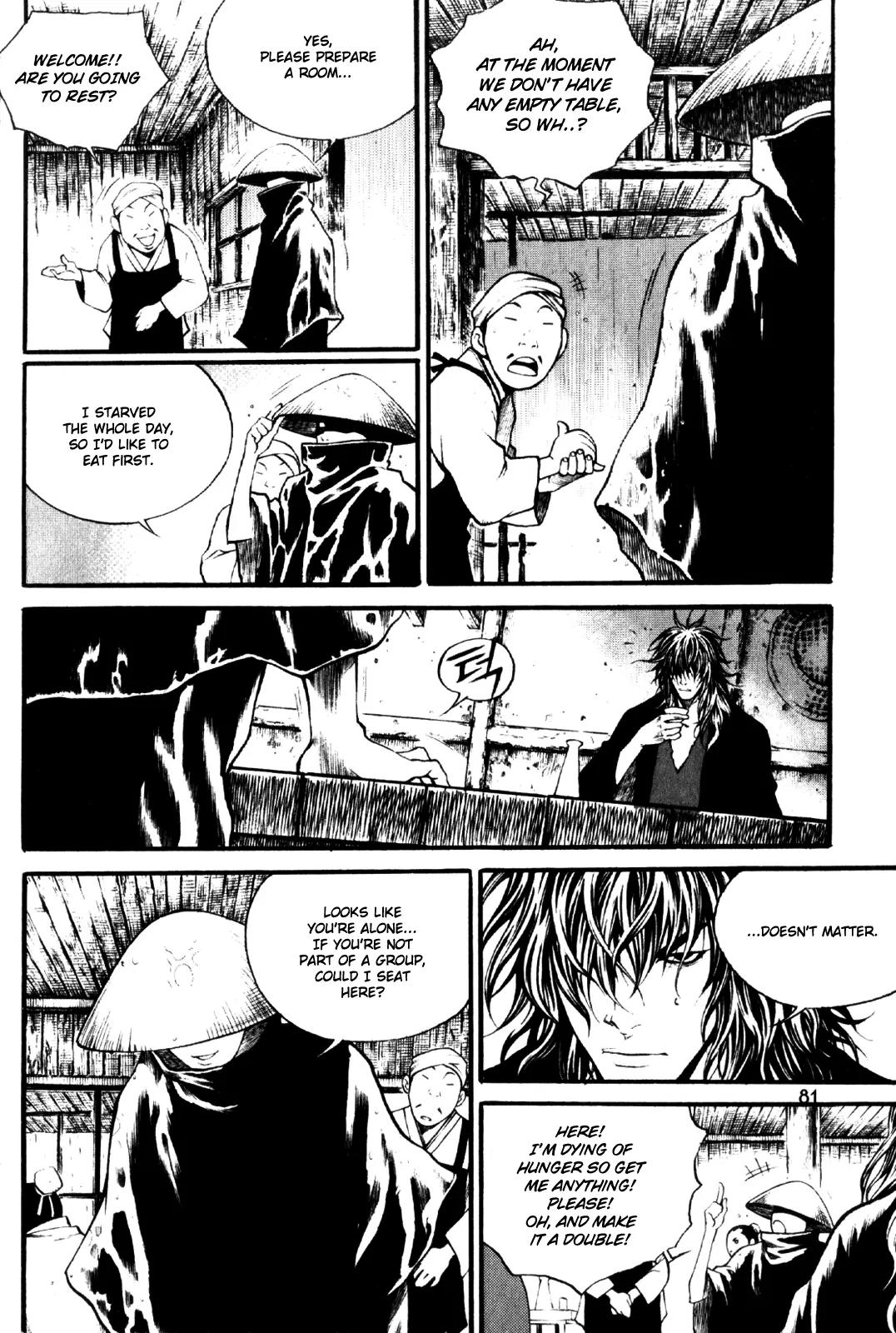 Gwi Chapter 3 page 17 - Chapter 3