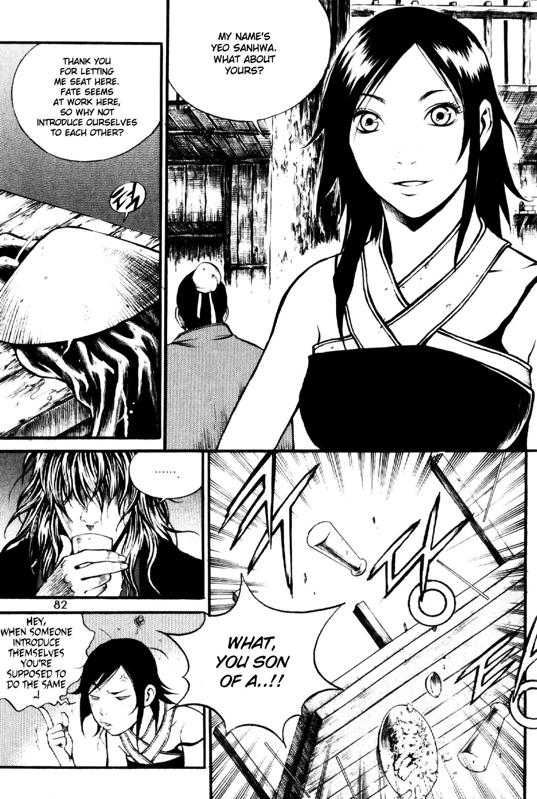 Gwi Chapter 3 page 18 - Chapter 3