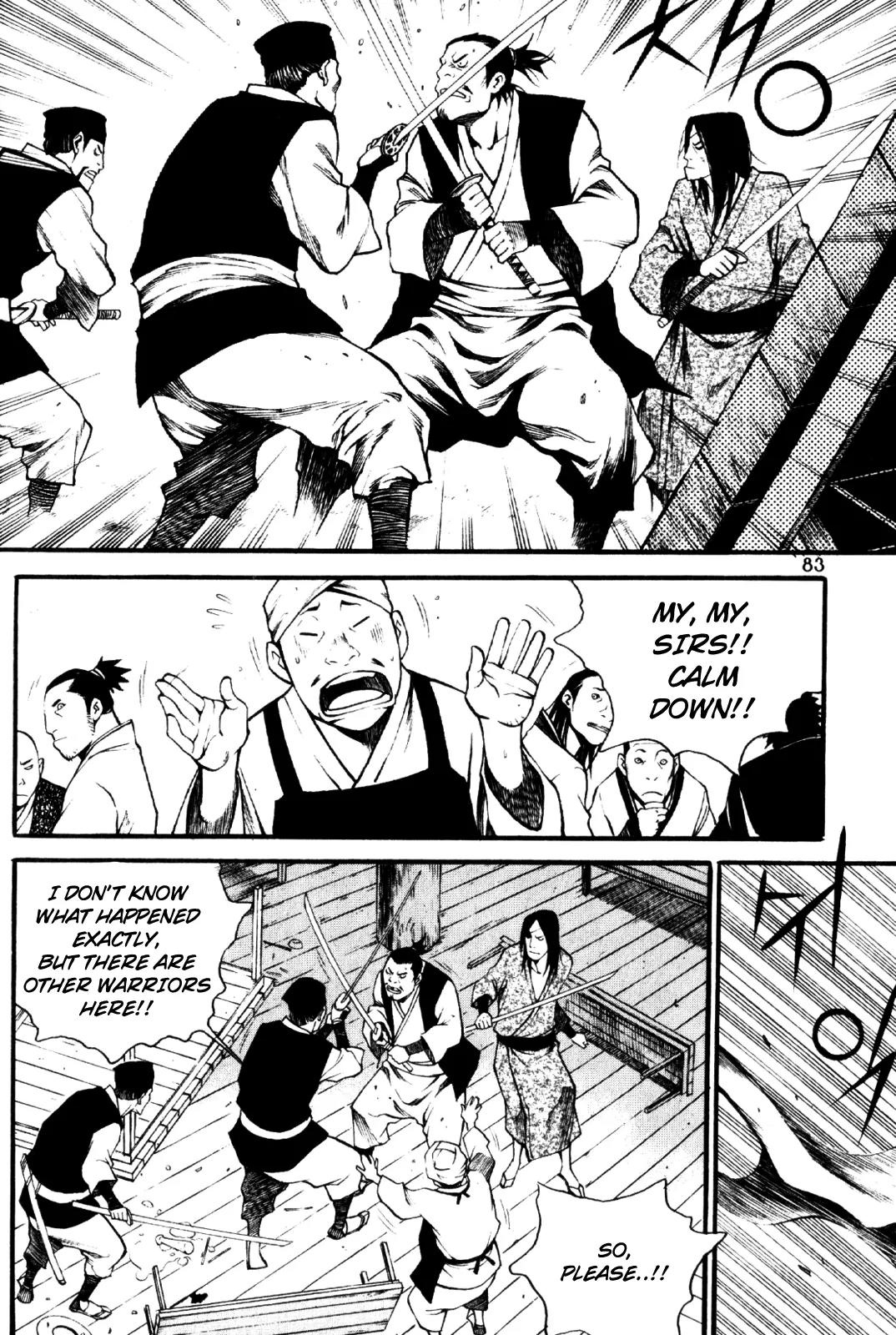 Gwi Chapter 3 page 19 - Chapter 3