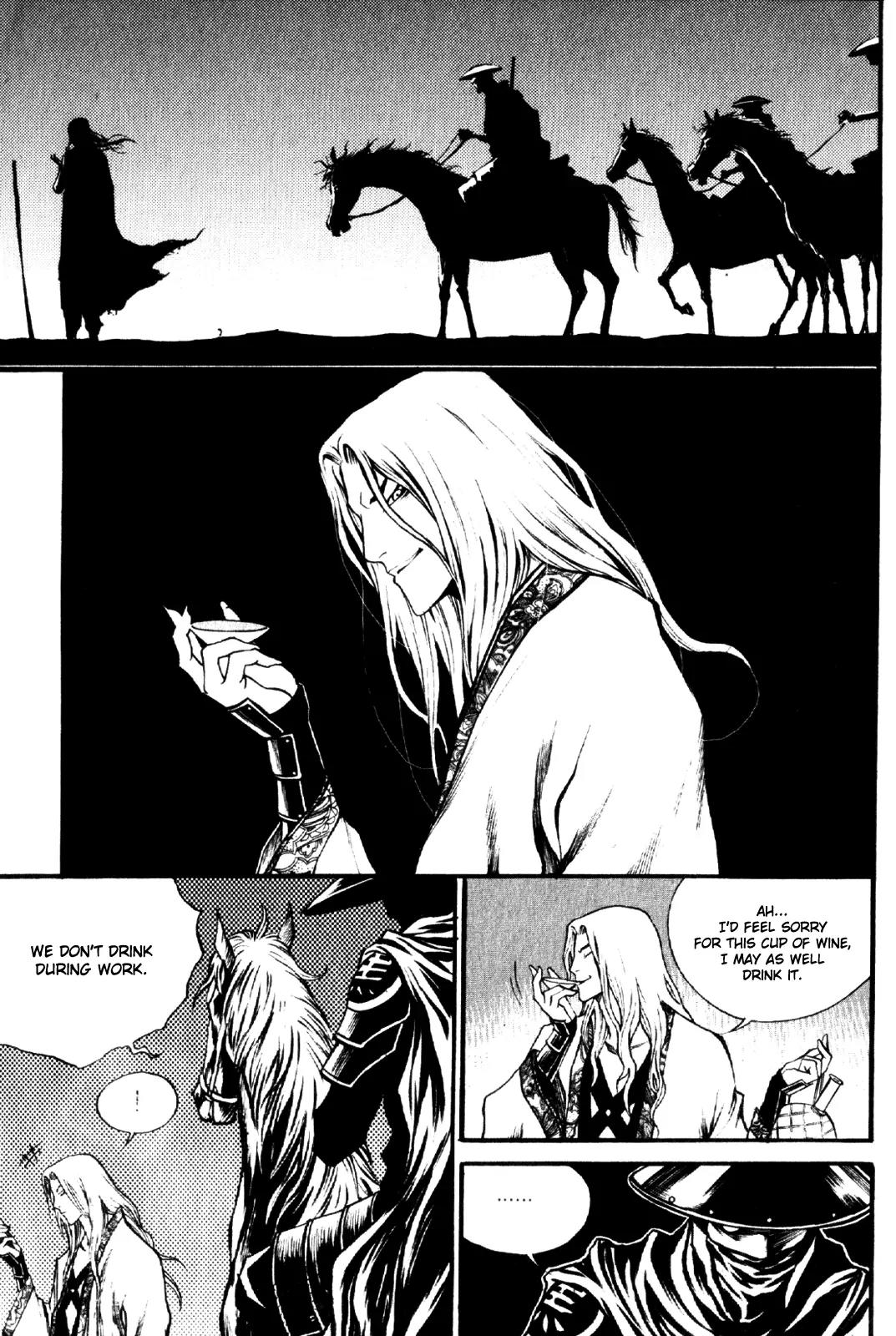 Gwi Chapter 3 page 2 - Chapter 3