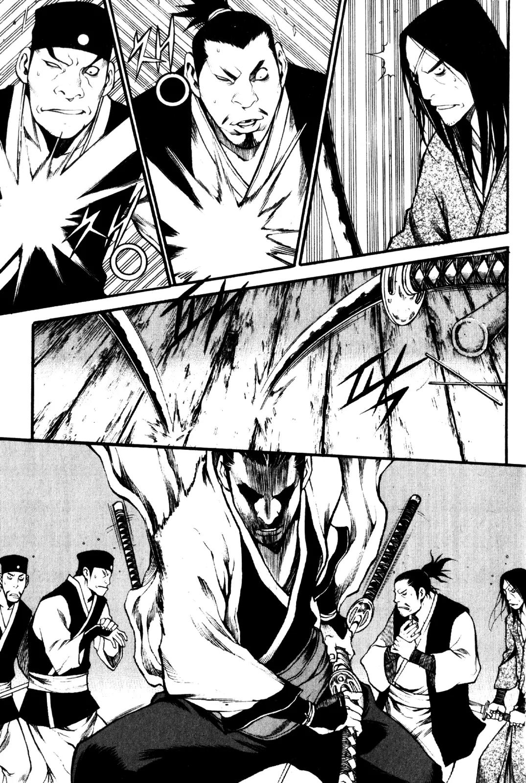 Gwi Chapter 3 page 20 - Chapter 3
