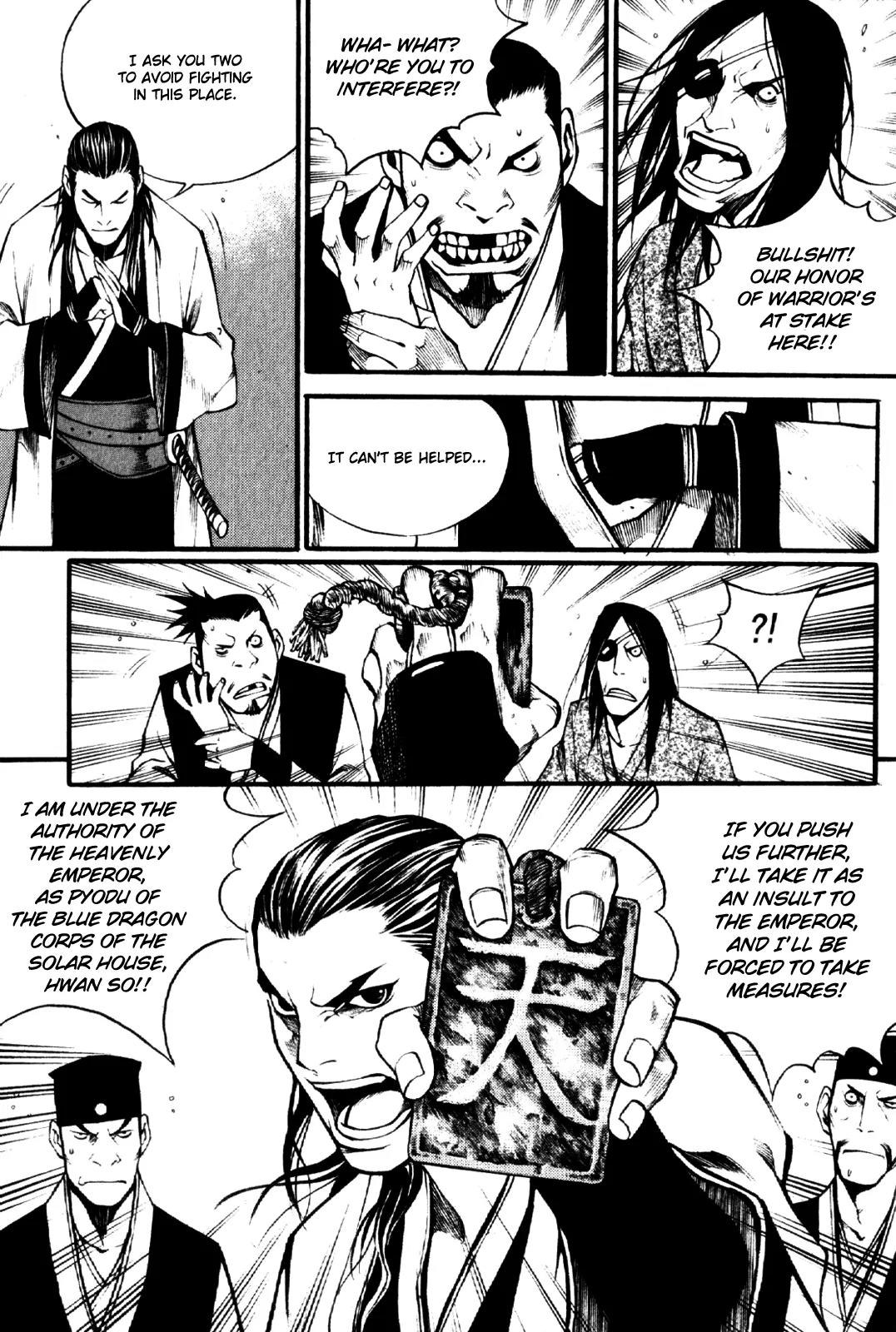 Gwi Chapter 3 page 22 - Chapter 3