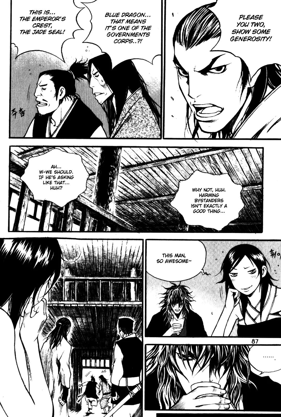 Gwi Chapter 3 page 23 - Chapter 3