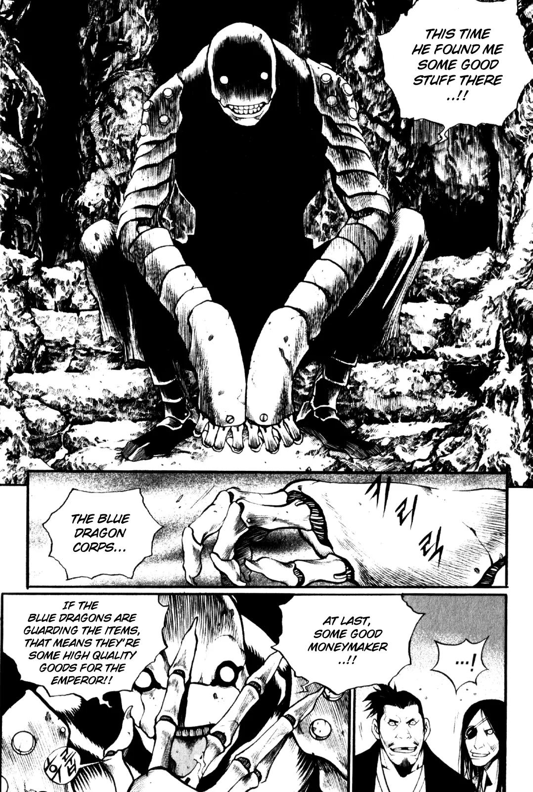 Gwi Chapter 3 page 25 - Chapter 3
