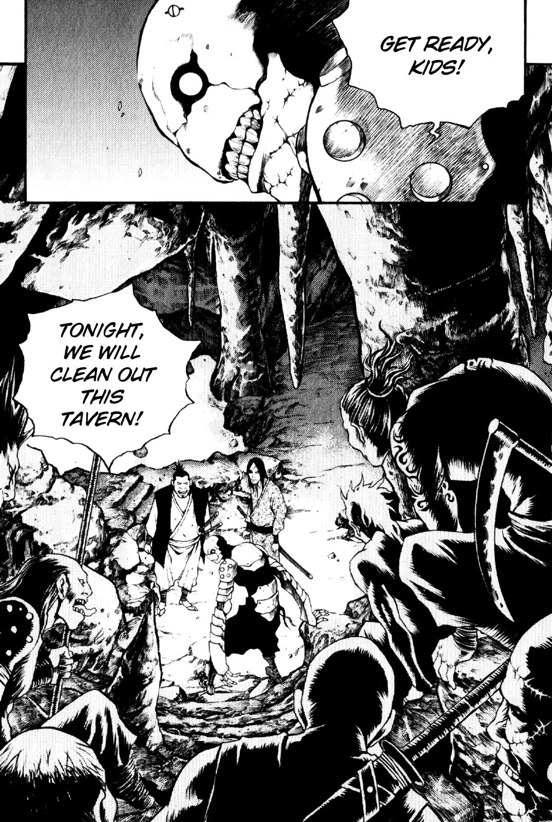 Gwi Chapter 3 page 26 - Chapter 3