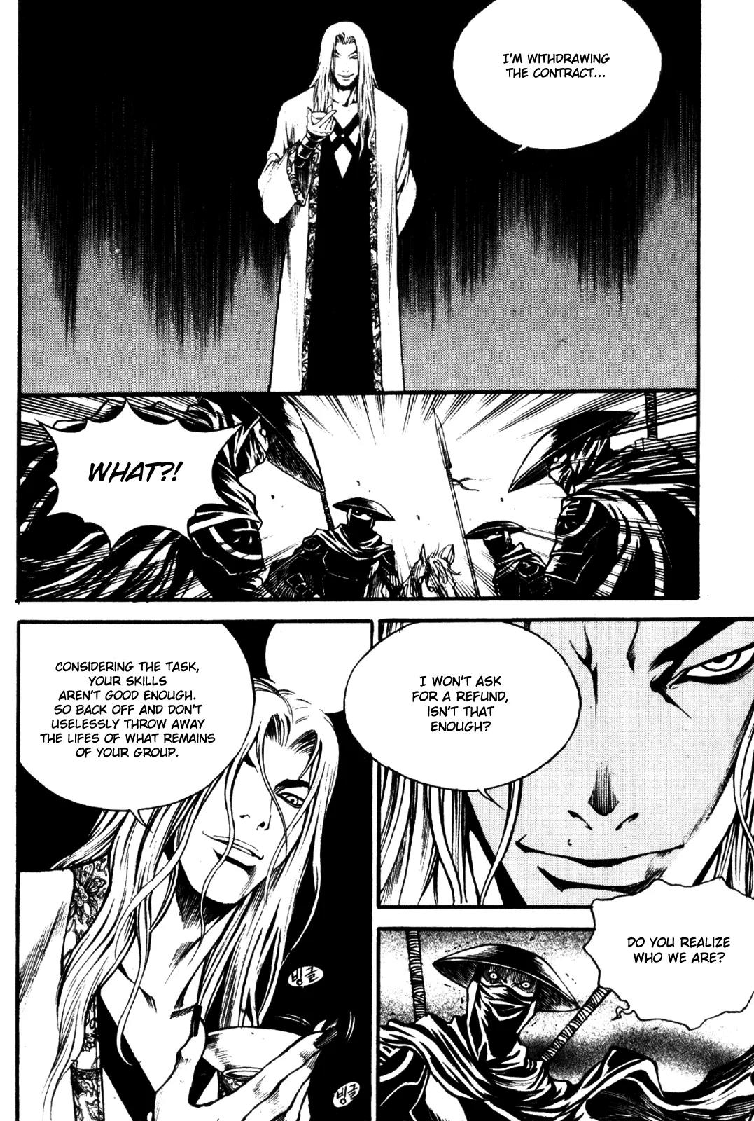 Gwi Chapter 3 page 5 - Chapter 3