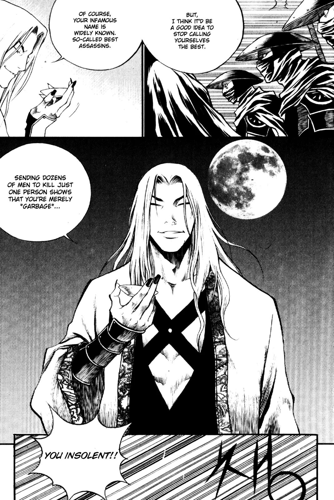 Gwi Chapter 3 page 6 - Chapter 3