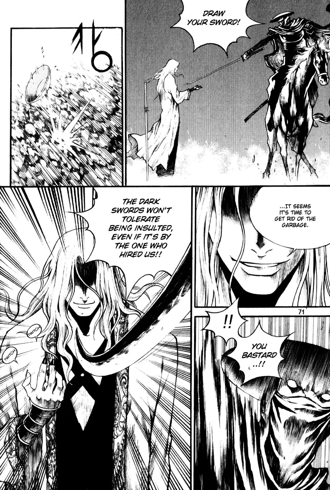 Gwi Chapter 3 page 7 - Chapter 3