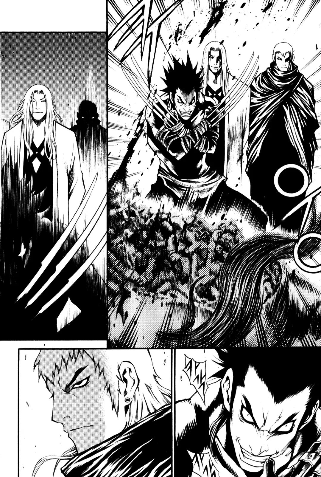 Gwi Chapter 3 page 9 - Chapter 3