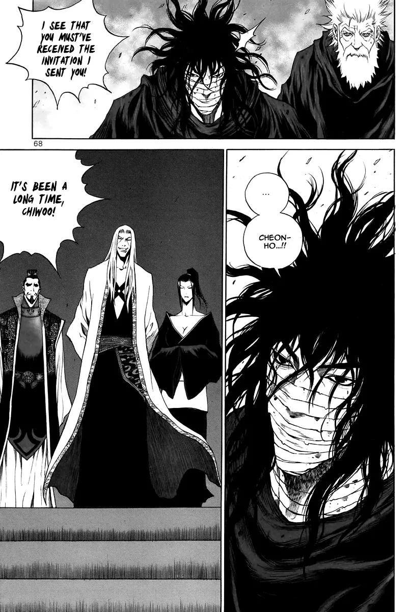 Gwi Chapter 30 page 20 - Chapter 30