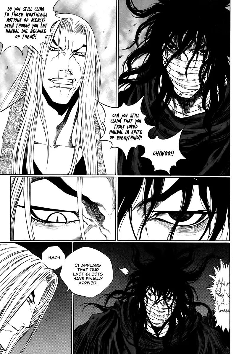Gwi Chapter 30 page 24 - Chapter 30