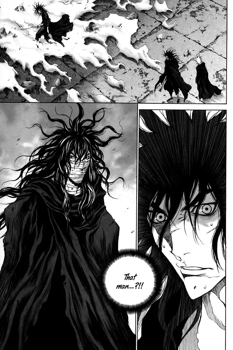Gwi Chapter 30 page 26 - Chapter 30