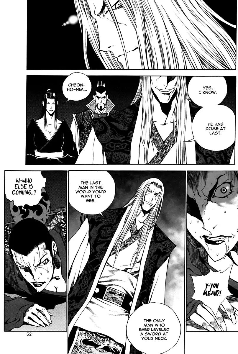 Gwi Chapter 30 page 4 - Chapter 30