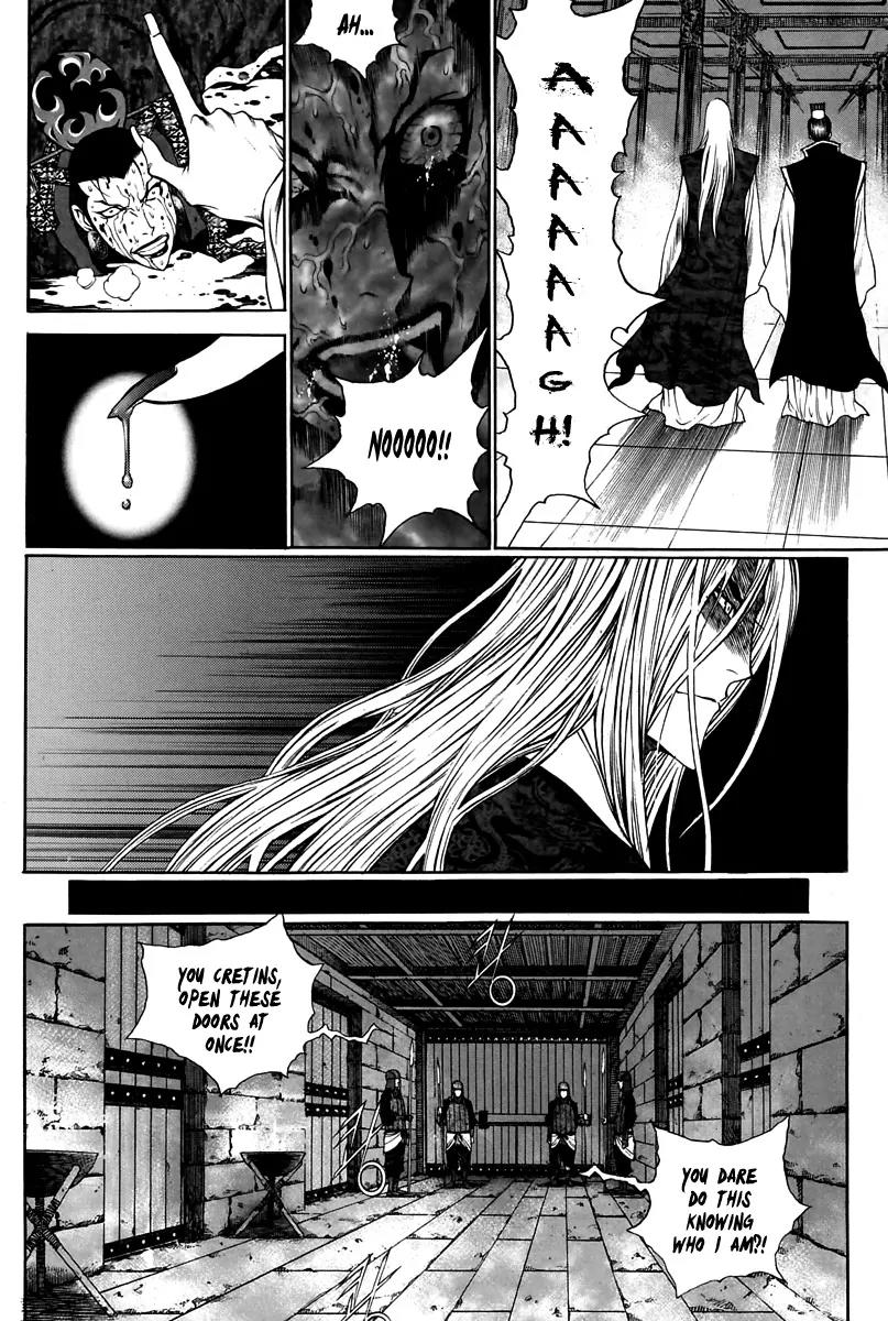 Gwi Chapter 30 page 9 - Chapter 30